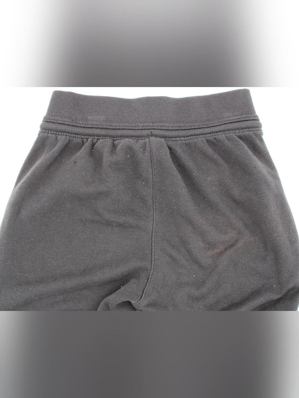 All In Motion Black Jogger Sweatpants – XS - Picture 4 of 5
